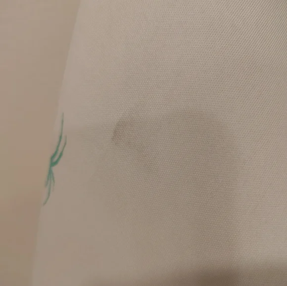 Spyder Modish Hooded Zip Up - Picture 6 of 8